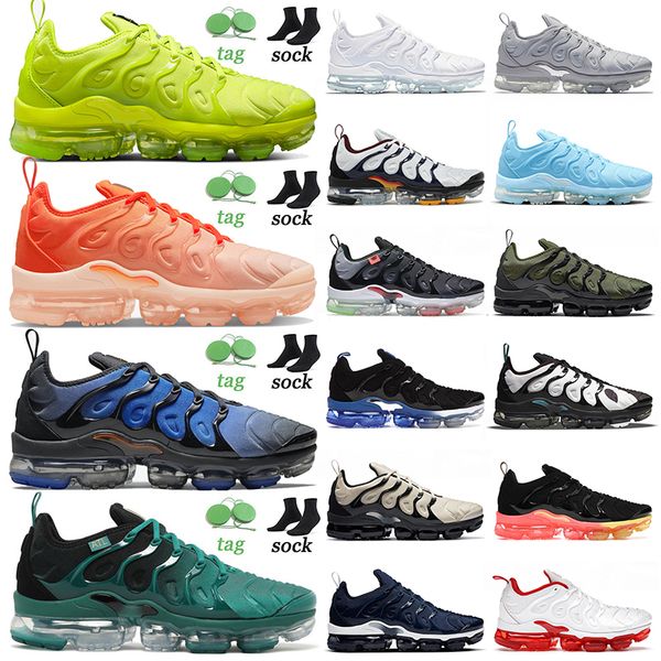 authentic 2022 tn plus tuned running shoes mens women tennis ball orange gradients knicks vibes atlanta triple white cool grey dark russet c
authentic 2022 tn plus tuned running shoes mens women tennis ball orange gradients knicks vibes atlanta triple white cool grey dark russet c