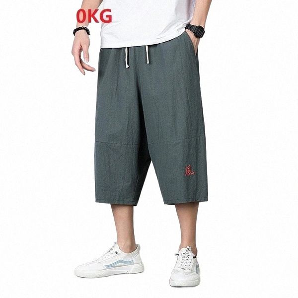men's shorts men's shorts summer men casual home pants cotton linen chinese style trousers large size 8xl 9xl 10xl wide leg comfor, White;black
men's shorts men's shorts summer men casual home pants cotton linen chinese style trousers large size 8xl 9xl 10xl wide leg comfor, White;black