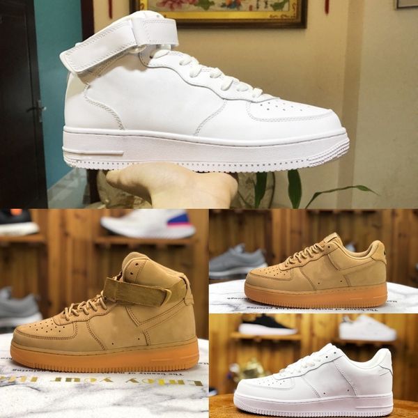 skateboard shoes sports sneakers new forces low discount one classic white black wheat running designer 2022 outdoor men 1 07 knit
skateboard shoes sports sneakers new forces low discount one classic white black wheat running designer 2022 outdoor men 1 07 knit