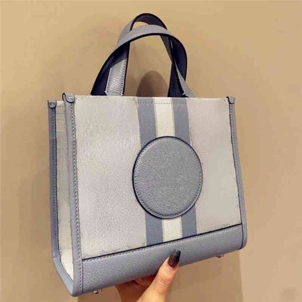 bags kou dempsey mini canvas field tote tote shopping single shoulder messenger handbag
bags kou dempsey mini canvas field tote tote shopping single shoulder messenger handbag