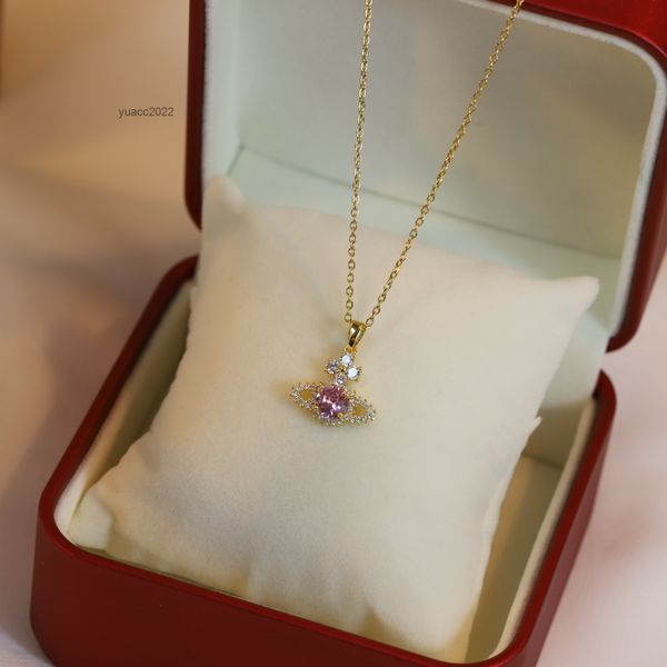 pendant necklaces necklace female 2022 new zircon vivian westwood titanium steel necklace live broadcast star nabi the same niche light luxu, Silver
pendant necklaces necklace female 2022 new zircon vivian westwood titanium steel necklace live broadcast star nabi the same niche light luxu, Silver