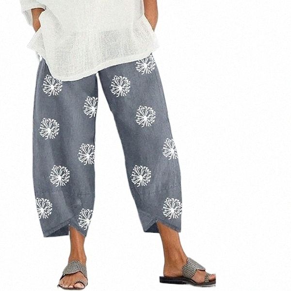 women's pants & capris women's pants & capris women harem vintage cotton linen elastic waist wide leg trousers female casual solid, Black;white
women's pants & capris women's pants & capris women harem vintage cotton linen elastic waist wide leg trousers female casual solid, Black;white