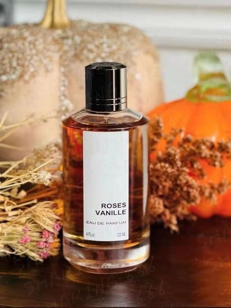 luxury perfume cedrat boise roses vanille red tobacco purple flowers 120ml eau de parfum for women men fast ship
luxury perfume cedrat boise roses vanille red tobacco purple flowers 120ml eau de parfum for women men fast ship