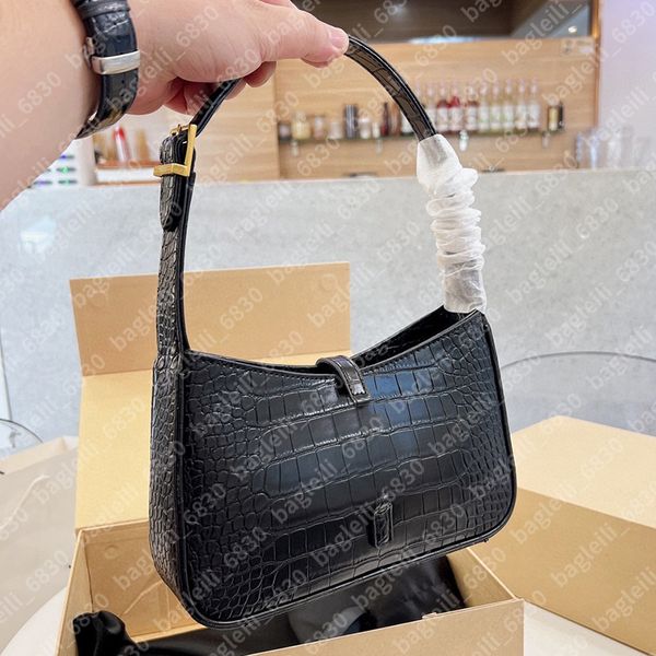 8a quality hobo handbag women tote bag wallet designer bags fashion purse y letter luxury shoulder bag wholesale with original box
8a quality hobo handbag women tote bag wallet designer bags fashion purse y letter luxury shoulder bag wholesale with original box