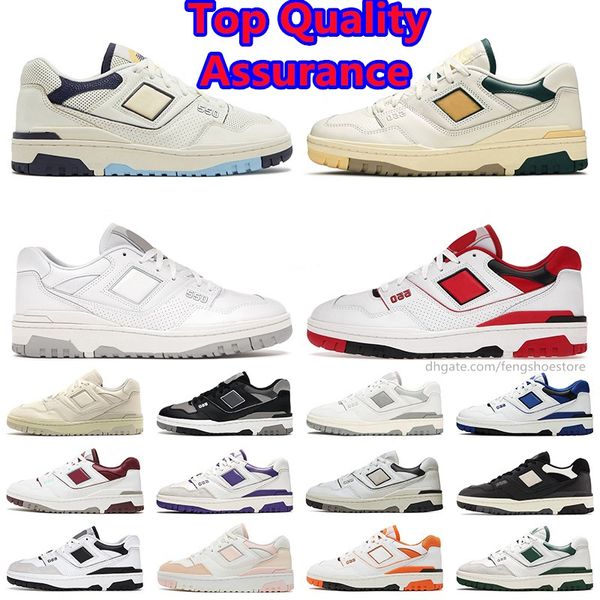 men's tracksuits quality assurance 550 fashion women men running shoes green yellow rich paul grey red sea salt black cream white train, Gray
men's tracksuits quality assurance 550 fashion women men running shoes green yellow rich paul grey red sea salt black cream white train, Gray