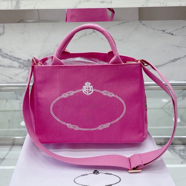 women tote bag luxury canvas bag classic practical fashion designer shoulder shopping crossbody handbag bags large casual 29 20cm
women tote bag luxury canvas bag classic practical fashion designer shoulder shopping crossbody handbag bags large casual 29 20cm