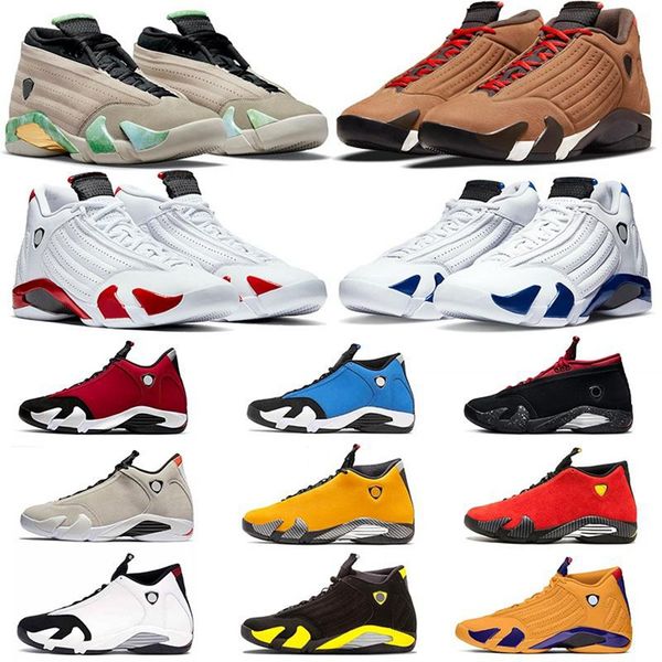shoe 14s jumpman 10s men basketball shoes fortune gym red lipstick hyper royal blue candy cane anthracite thunder desert sand mens trainers, Black
shoe 14s jumpman 10s men basketball shoes fortune gym red lipstick hyper royal blue candy cane anthracite thunder desert sand mens trainers, Black