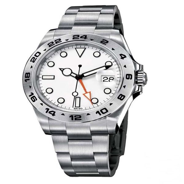 wristwatch master men's sports sapphire glass stainless steel case mechanical automatic chain movement four needle timing who294d, Slivery;brown
wristwatch master men's sports sapphire glass stainless steel case mechanical automatic chain movement four needle timing who294d, Slivery;brown