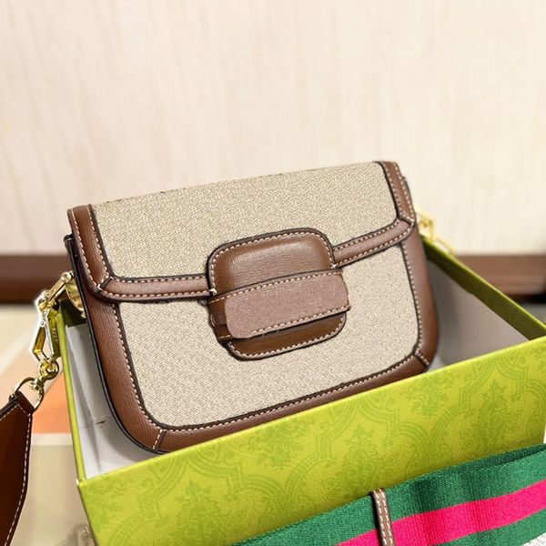 evening bags evening bags fashion 476432 chain women luxurys designers bags genuine leather handbag twist cosmetic messenger shopping should
evening bags evening bags fashion 476432 chain women luxurys designers bags genuine leather handbag twist cosmetic messenger shopping should