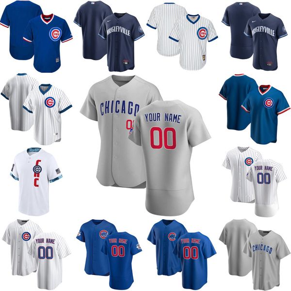 baseball jerseys custom jersey mens women youth chicago''cubs''39 andrew chafin 28 kyle hendricks 40 willson contreras 8, Blue;black
baseball jerseys custom jersey mens women youth chicago''cubs''39 andrew chafin 28 kyle hendricks 40 willson contreras 8, Blue;black