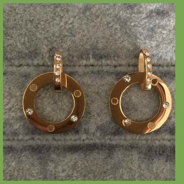 stud white stone gold silver rose colors fashion studs mud drill classic design earrings steel ring style love women jewelry wholesale a12, Golden;silver
stud white stone gold silver rose colors fashion studs mud drill classic design earrings steel ring style love women jewelry wholesale a12, Golden;silver