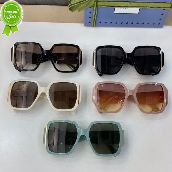 designer sunglasses decoration luxury sunglass for men diamond glass women eyewear accsori apparel, White;black
designer sunglasses decoration luxury sunglass for men diamond glass women eyewear accsori apparel, White;black