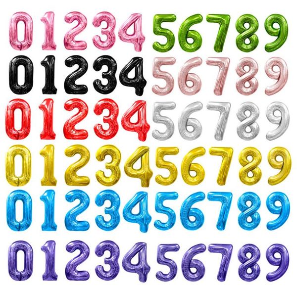 40 inch helium air balloon number letter shaped gold silver inflatable ballons birthday wedding decoration event party supplies factory whol
40 inch helium air balloon number letter shaped gold silver inflatable ballons birthday wedding decoration event party supplies factory whol
