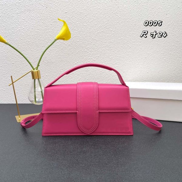 totes designer handbag le bag bambinos shoulder bags 2022 spring and summer jacquemu mini vintage handbags real leather shoulder armpit hoxd
totes designer handbag le bag bambinos shoulder bags 2022 spring and summer jacquemu mini vintage handbags real leather shoulder armpit hoxd
