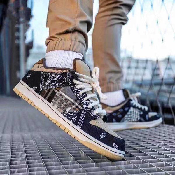 chunky dunky sb low running shoes strangelove trainers shoe cny mens women strawberry cough orange bear safari skateboards grateful dead, Black
chunky dunky sb low running shoes strangelove trainers shoe cny mens women strawberry cough orange bear safari skateboards grateful dead, Black