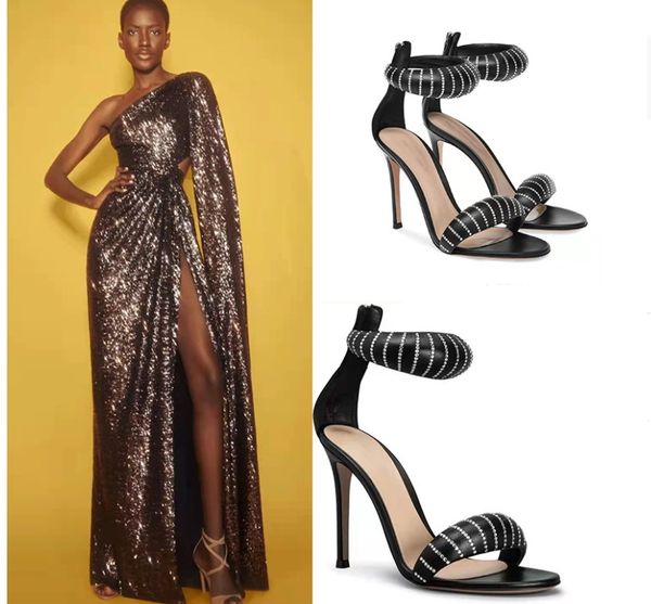 women sandals summer fashion new stiletto chaussure femme casual high heel ins trend lady open toe shoes, Black
women sandals summer fashion new stiletto chaussure femme casual high heel ins trend lady open toe shoes, Black