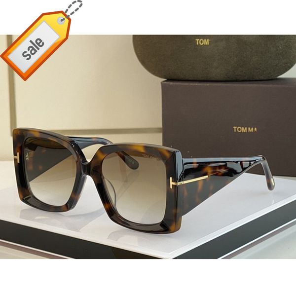 off 55% design sunglasses fashion square women retro brand t sun glasses female black yellow double bridges designer oculos de sol feminino, White;black
off 55% design sunglasses fashion square women retro brand t sun glasses female black yellow double bridges designer oculos de sol feminino, White;black