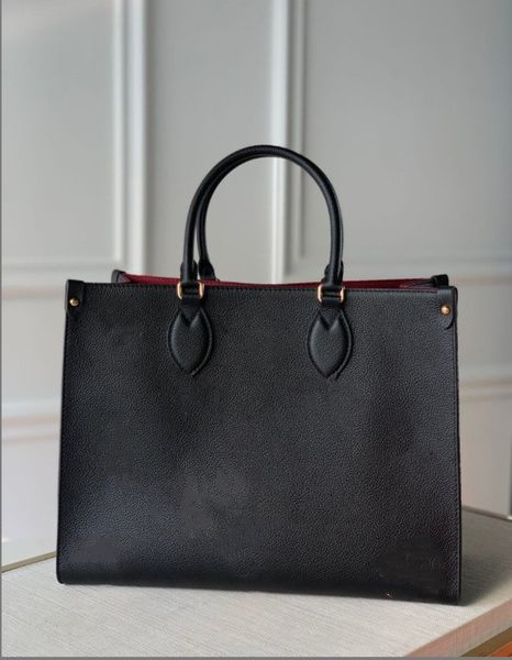 5a quality genuine leather designer totes women handbags embossed leather tote purses wallet shoulder bags crossbody lady messenger cross bo
5a quality genuine leather designer totes women handbags embossed leather tote purses wallet shoulder bags crossbody lady messenger cross bo