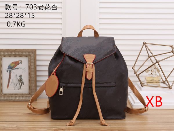women's fashion designers handbags shoulder crossbody bag tote purse handbag message bags classic #703 old flower men's backpack d
women's fashion designers handbags shoulder crossbody bag tote purse handbag message bags classic #703 old flower men's backpack d