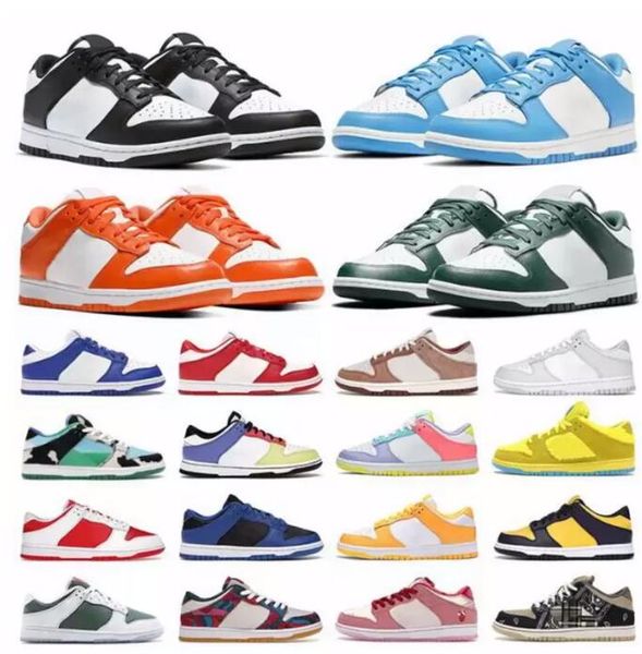 sb men running casual dunksb shoes women pn dust kentucky university red green bear brazil low syracuse chicago valentines day womens outdoo
sb men running casual dunksb shoes women pn dust kentucky university red green bear brazil low syracuse chicago valentines day womens outdoo