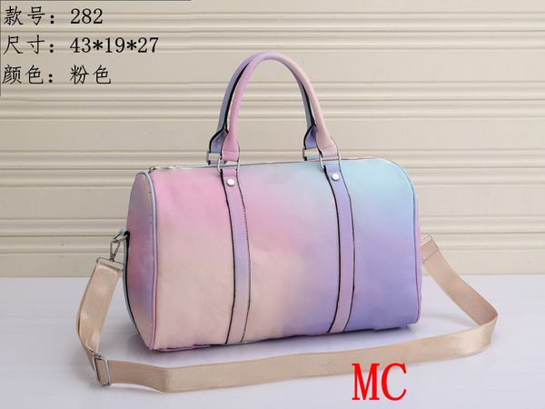 women brand designers handbag tote shoulder clutch bags on the go crossbody shopping bag large hobo casual purse duffle beach bags 29082
women brand designers handbag tote shoulder clutch bags on the go crossbody shopping bag large hobo casual purse duffle beach bags 29082