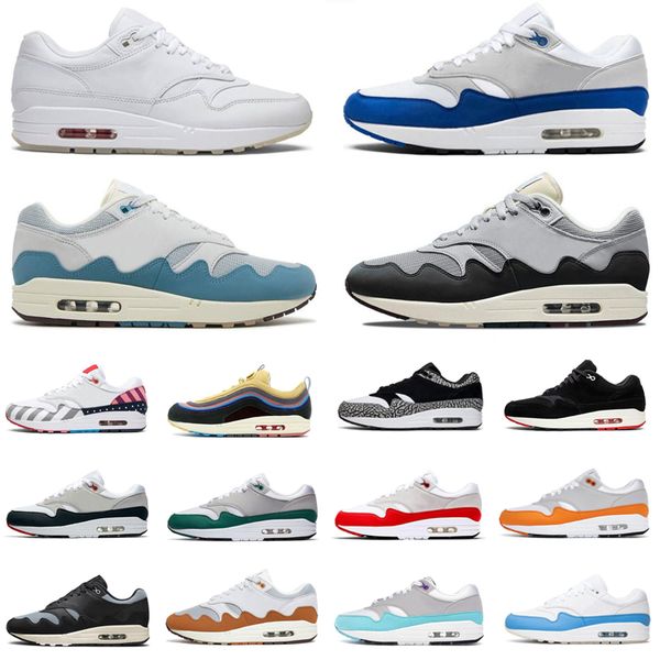 og running shoes for women mens treeline blueprint dark teal green concepts heavy patta waves noise aqua sneakers
og running shoes for women mens treeline blueprint dark teal green concepts heavy patta waves noise aqua sneakers