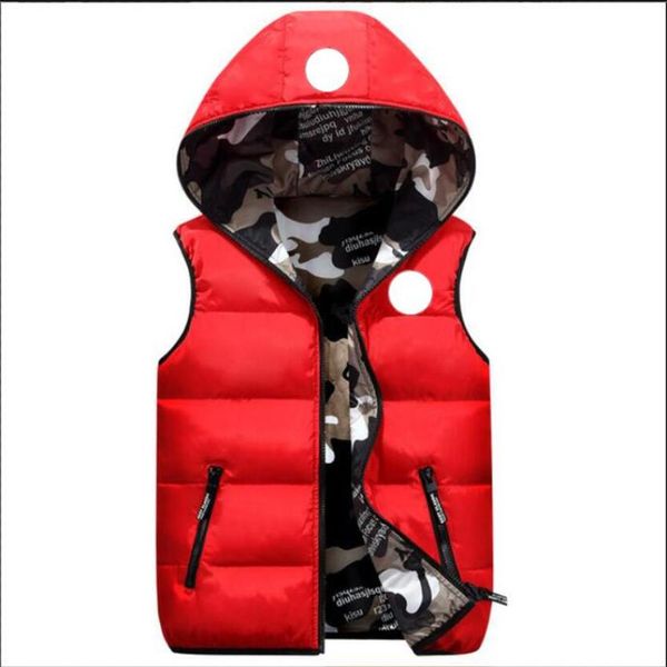 men s vest man & women winter down vests heated bodywarmer mans jacket jumper outdoor warm feather outfit parka outwear265l, Black;white
men s vest man & women winter down vests heated bodywarmer mans jacket jumper outdoor warm feather outfit parka outwear265l, Black;white