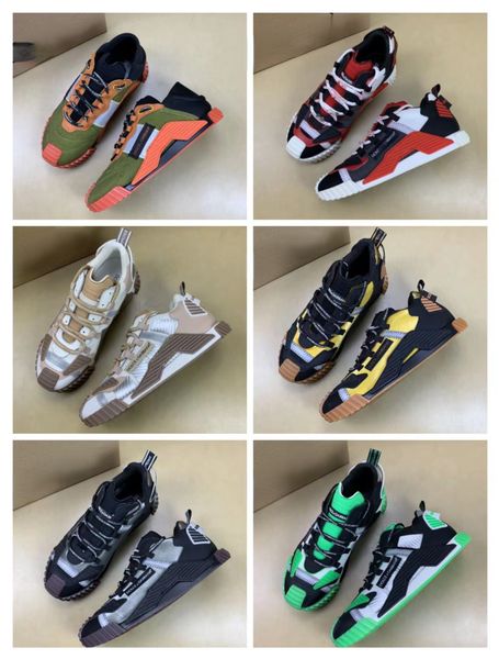 cowhide stitching casual shoes boots op77 men summer new fashion comfortable breathable ins super fire personality low lightweight sneakers, Black
cowhide stitching casual shoes boots op77 men summer new fashion comfortable breathable ins super fire personality low lightweight sneakers, Black