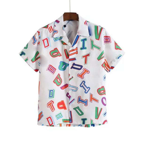 france men printed shirts designer white jacquard letters blue camouflage paris clothes short sleeve mens shirt vacation casual shirt2320, White;black
france men printed shirts designer white jacquard letters blue camouflage paris clothes short sleeve mens shirt vacation casual shirt2320, White;black