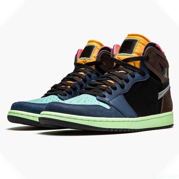 boots jumpman 1 retros high og bio hack shoes outdoor sneakers sports with original box fast delivery, Black
boots jumpman 1 retros high og bio hack shoes outdoor sneakers sports with original box fast delivery, Black
