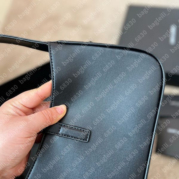 hobo handbag women tote designer bags lady wallet fashion purse y letter luxury shoulder bag wholesale with box
hobo handbag women tote designer bags lady wallet fashion purse y letter luxury shoulder bag wholesale with box