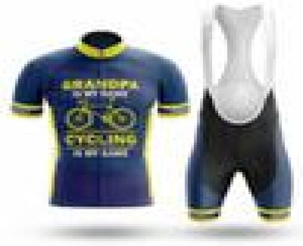 sptgrvo lairschdan summer cycling jersey set men039s short sleeve cycling clothing sportswear outdoor mtb ropa ciclismo bike we, Black;blue
sptgrvo lairschdan summer cycling jersey set men039s short sleeve cycling clothing sportswear outdoor mtb ropa ciclismo bike we, Black;blue