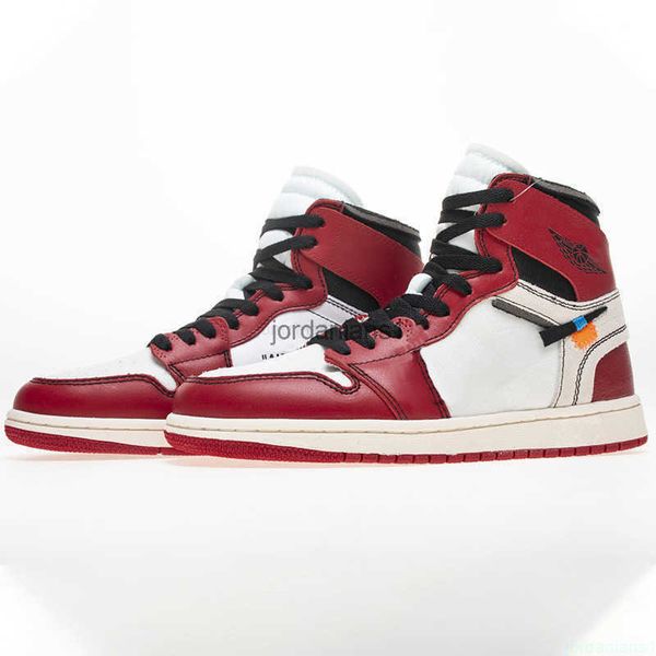 boots jumpman 1 high og chicago red white shoes outdoor sneakers sports with original box fast delivery, Black
boots jumpman 1 high og chicago red white shoes outdoor sneakers sports with original box fast delivery, Black