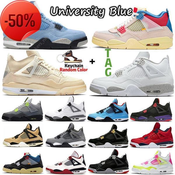 boots 2021 sail university blue oreo 4 4s mens basketball shoes bred black cat guava ice what the white cement women trainers sports sneaker
boots 2021 sail university blue oreo 4 4s mens basketball shoes bred black cat guava ice what the white cement women trainers sports sneaker