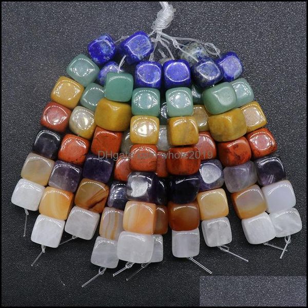 loose gemstones loose reiki seven chakra healing natural stone crystal cubic polishing rock quartz yoga energy bead deco dhseller2010 dhbtv, Black
loose gemstones loose reiki seven chakra healing natural stone crystal cubic polishing rock quartz yoga energy bead deco dhseller2010 dhbtv, Black