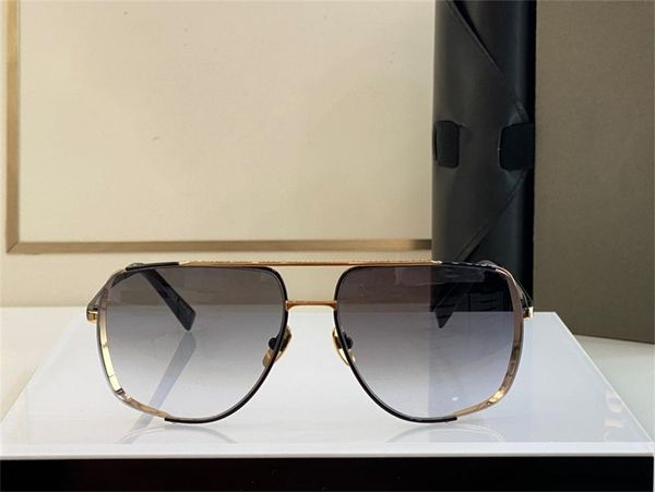 fashion classic sunglasses men and women outdoor anti-snort uv400 luxury designer catwalk style, White;black
fashion classic sunglasses men and women outdoor anti-snort uv400 luxury designer catwalk style, White;black