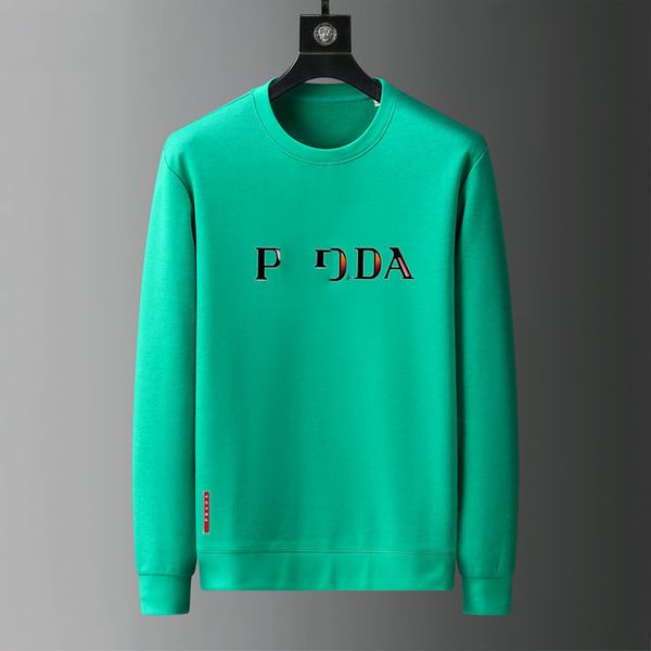 2022mens hoodies spring autumn coat pullover fashion hooded sweatshirts sports windbreaker casual coats women designer fleece clothing sport, Black
2022mens hoodies spring autumn coat pullover fashion hooded sweatshirts sports windbreaker casual coats women designer fleece clothing sport, Black