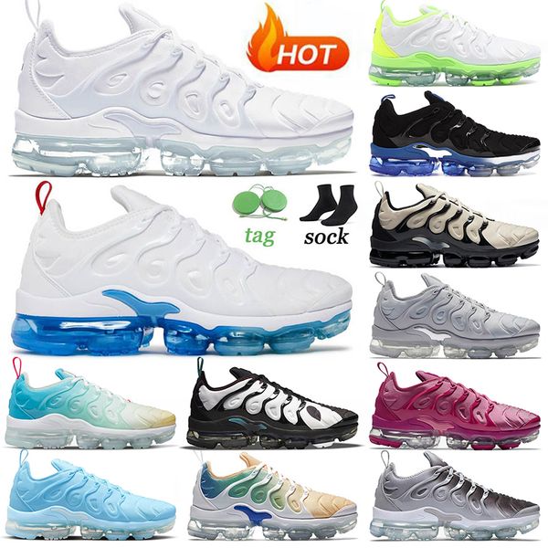 tn plus tuned mens women running shoes triple white university blue tennis ball black royal light bone magenta griffey menta silver gradient
tn plus tuned mens women running shoes triple white university blue tennis ball black royal light bone magenta griffey menta silver gradient
