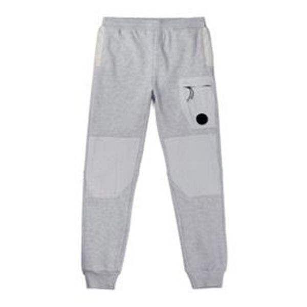 men's pants autumn street trend men's jogging belt side pocket patch casual sweatpants, Black
men's pants autumn street trend men's jogging belt side pocket patch casual sweatpants, Black