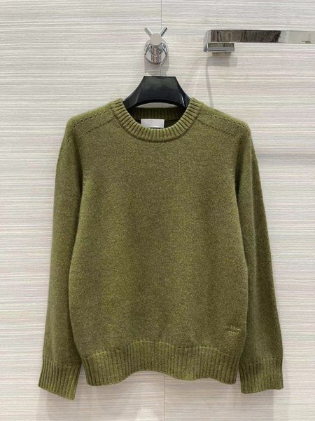 2022 new autumn winter milan runway sweaters o neck long sleeve women's sweater high end jacquard designer sweater 0830-10, White;black
2022 new autumn winter milan runway sweaters o neck long sleeve women's sweater high end jacquard designer sweater 0830-10, White;black