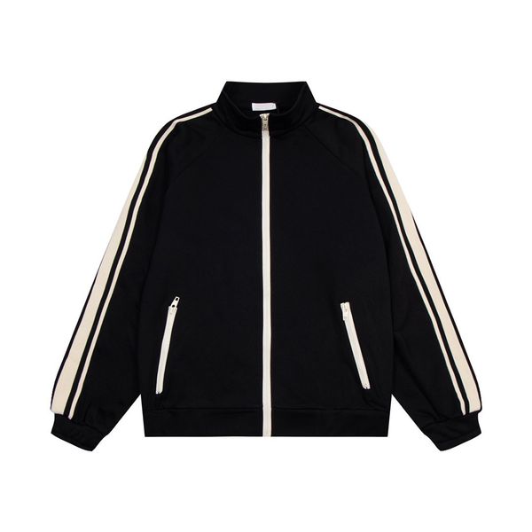 sweatshirts white black hoodies men spring autumn mens brand logo print sweatshirt loose hoodie women casual pullovers 6666
sweatshirts white black hoodies men spring autumn mens brand logo print sweatshirt loose hoodie women casual pullovers 6666