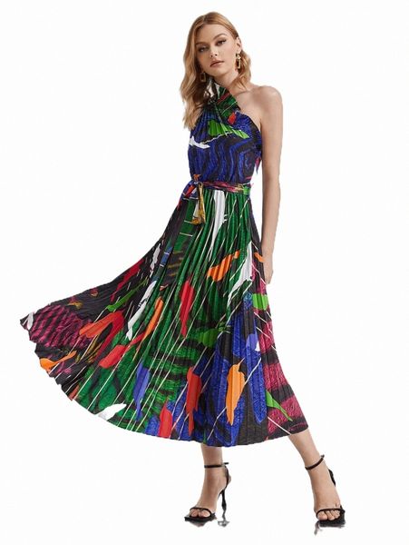 casual dresses x shaquita garcia graphic print one shoulder belted pleated dress n3dy#, Black;gray
casual dresses x shaquita garcia graphic print one shoulder belted pleated dress n3dy#, Black;gray