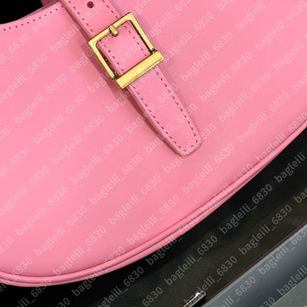 hobo handbag women wallet designer bags fashion purse y letter luxury shoulder bag with original box
hobo handbag women wallet designer bags fashion purse y letter luxury shoulder bag with original box