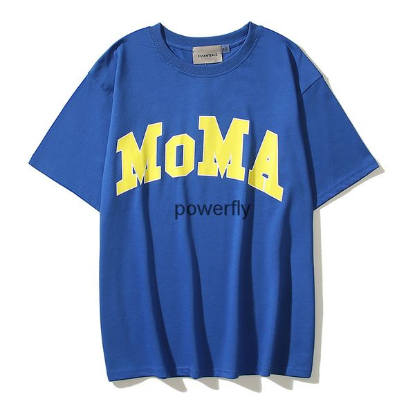 men's plus tees polos t-shirt print blue t-shirts men's hip hop oversized streetwear cotton short sleeve t-shirt women, Black;brown
men's plus tees polos t-shirt print blue t-shirts men's hip hop oversized streetwear cotton short sleeve t-shirt women, Black;brown