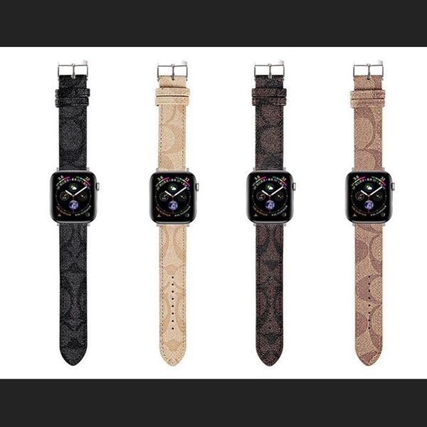 genuine cow leather watchband for apple watch strap bands smartwatch band series 1 2 3 4 5 6 7 s1 s2 s3 s4 s5 s6 s7 se 38mm 40mm 41mm 45mm d
genuine cow leather watchband for apple watch strap bands smartwatch band series 1 2 3 4 5 6 7 s1 s2 s3 s4 s5 s6 s7 se 38mm 40mm 41mm 45mm d