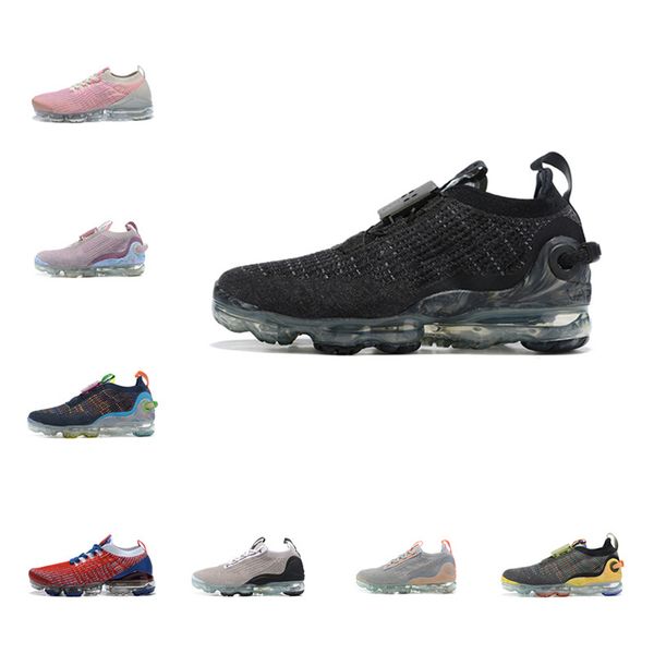 men shoe tn plus tns vapor 3 women running shoes designer max trainers psychic blue atlanta white volt triple black orange fuchsia pink silv
men shoe tn plus tns vapor 3 women running shoes designer max trainers psychic blue atlanta white volt triple black orange fuchsia pink silv