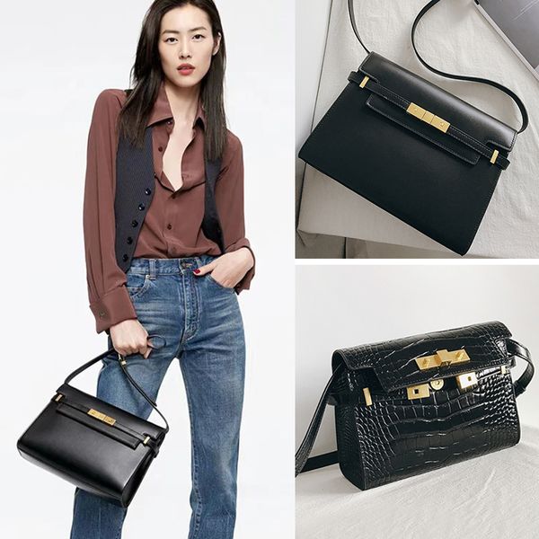 designer bag women sl manhattan shoulder bag luxurys designers bags s paris brand vintage leather business crossbody handbag work briefcase
designer bag women sl manhattan shoulder bag luxurys designers bags s paris brand vintage leather business crossbody handbag work briefcase