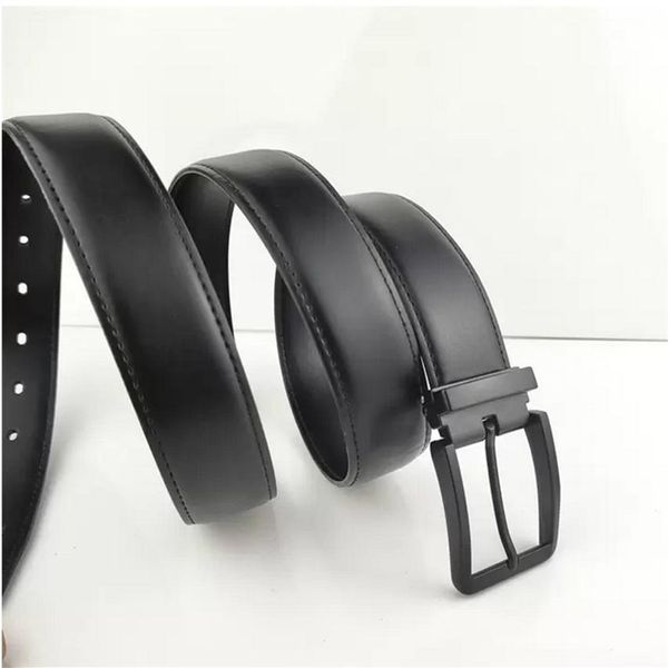 mens designer belt men great quality chain luxury genuine leather fashion belts woman womens belt black double g smooth buckle waistban2809, Black;brown
mens designer belt men great quality chain luxury genuine leather fashion belts woman womens belt black double g smooth buckle waistban2809, Black;brown