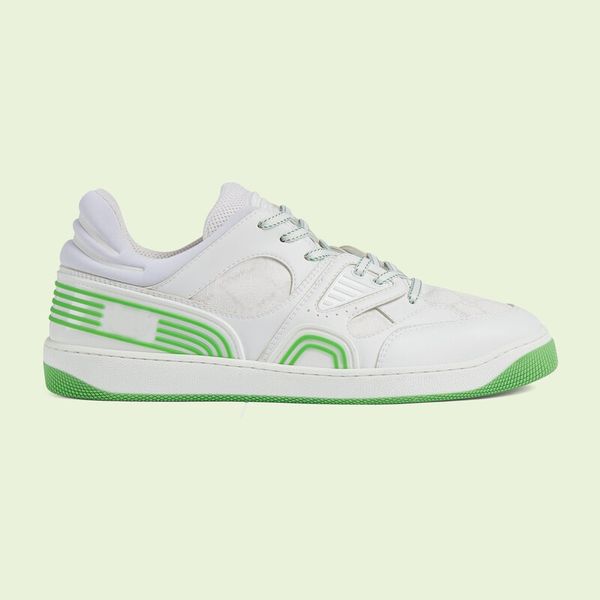 2022 designer shoes casual baske serie mens women canvas sneakers ace bee basketball shoe luxurys trainers size 35-45, Black
2022 designer shoes casual baske serie mens women canvas sneakers ace bee basketball shoe luxurys trainers size 35-45, Black