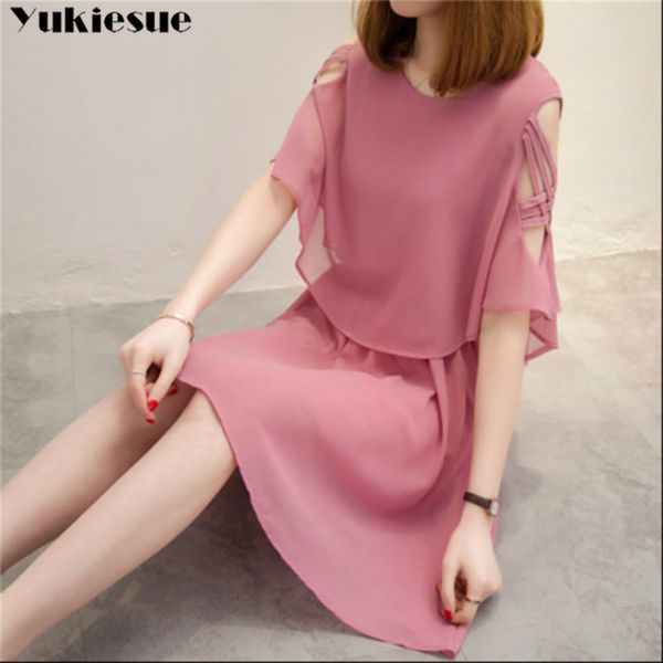 casual dresses summer dress short sleeve women dresses women's black vintage printed maxi party long bodycon dress female 0830, Black;gray
casual dresses summer dress short sleeve women dresses women's black vintage printed maxi party long bodycon dress female 0830, Black;gray